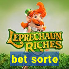 bet sorte
